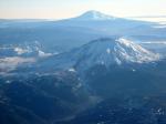 Volcanoes_from_the_Air_2