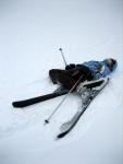 20080106-Skiing