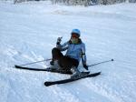 20071221-Skiing