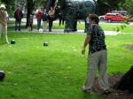 20060730_1080