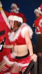 Santacon_2006