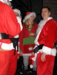20061209_2404