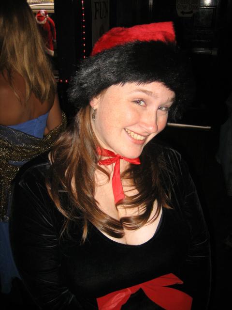 20061223_2563