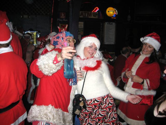 20061223_2566