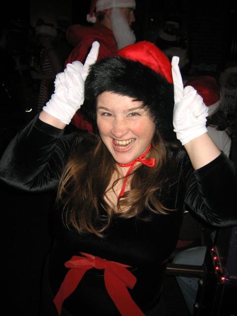 20061223_2569