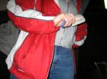 20070224_3087