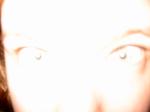 20070224_3091