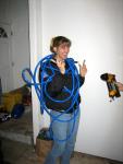 20070224_3095