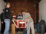20070224_3118
