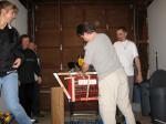 20070224_3119