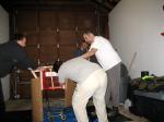 20070224_3122