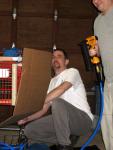 20070224_3125