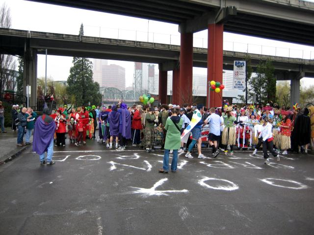 20070303_3312