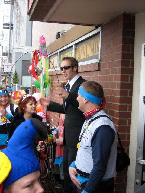 20070303_3316