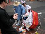 20070303_3351