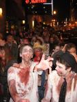 Zombie_Walk_2007