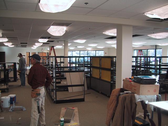 20051214_3171