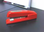 treo_072505_009