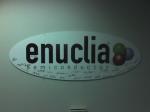 treo_072505_010