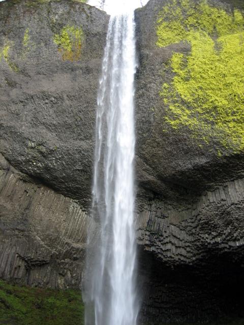 20060409_0075