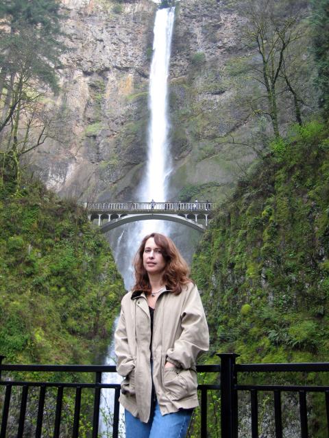20060409_0087