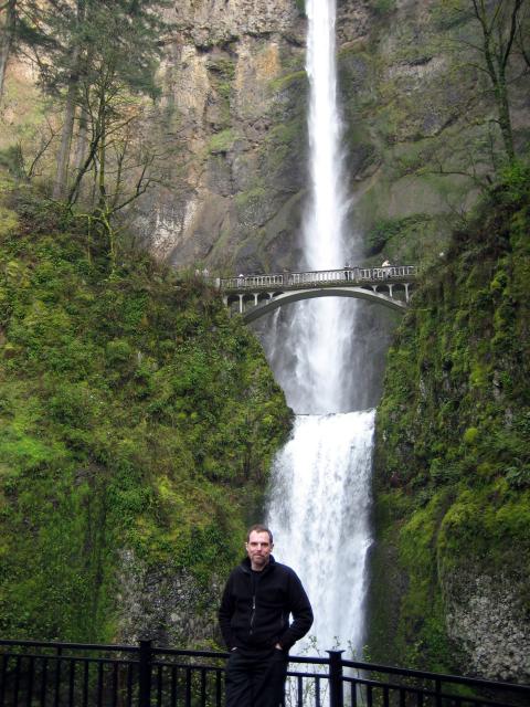 20060409_0089