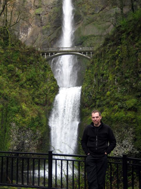 20060409_0090