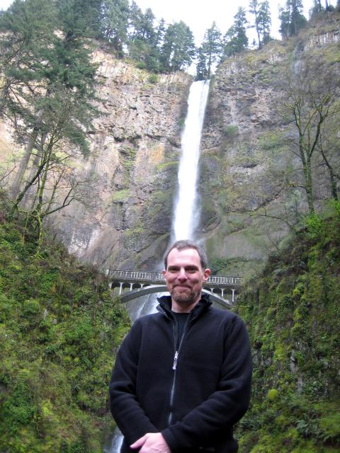20060409_0091