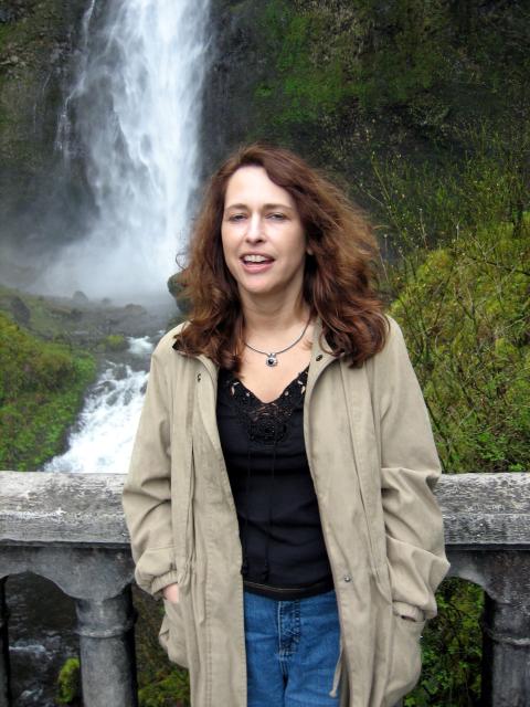 20060409_0092