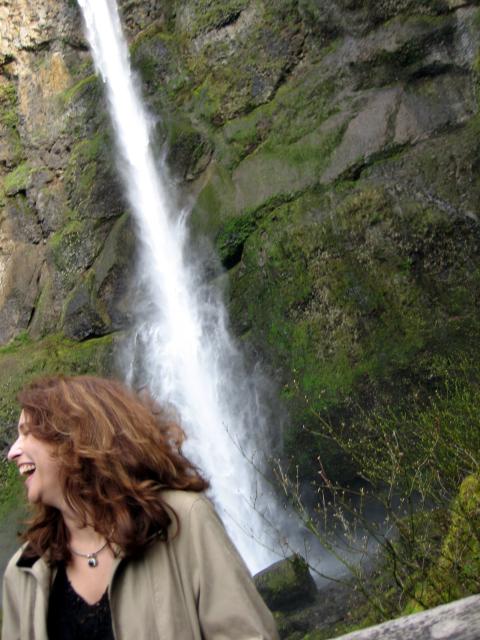20060409_0094