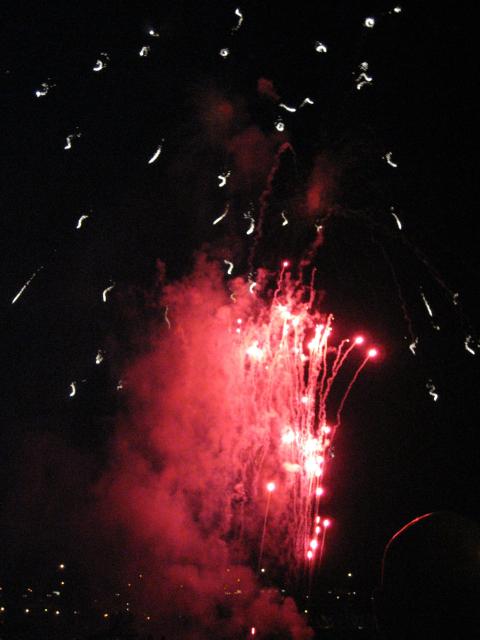 20060602_0391