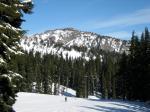 20070114_2857