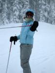 20070225_3295
