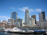 20070414_4025