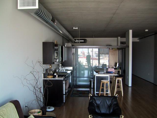 20050804_2742