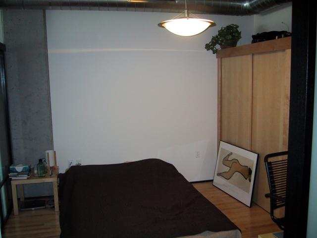 20050804_2744