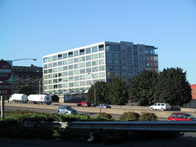 20050802_2734