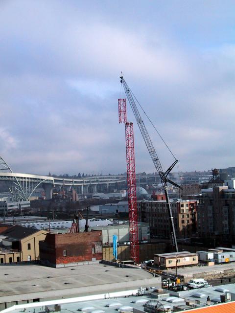 20060311_3651