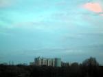 20060316_3746