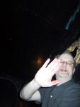 20060313_3722