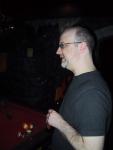 20060126_3327