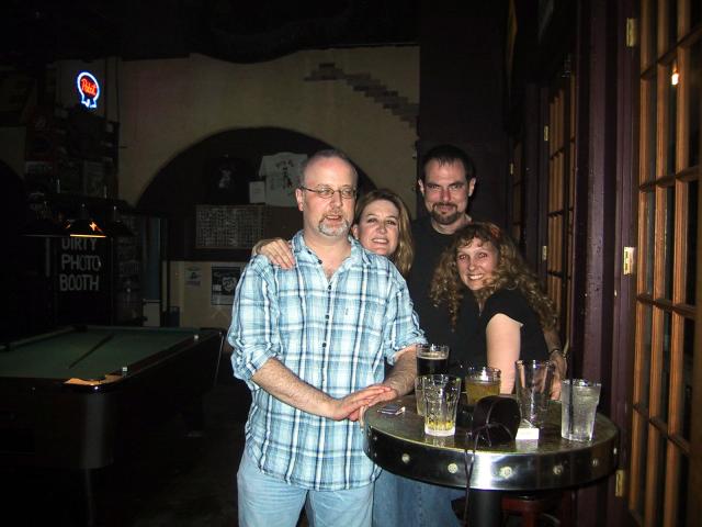 20050717_2458