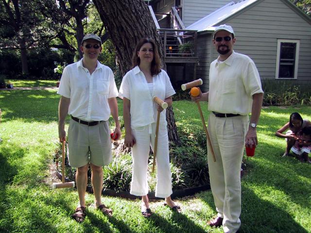 20050704_2333