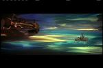 klytus_ship2