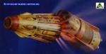 zarkov_rocket