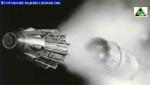 zarkov_rocket2