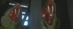 80flashgordon4
