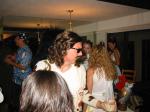111_1161_IMG