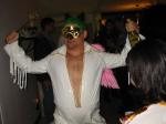 111_1162_IMG