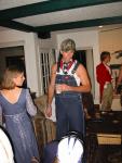 111_1163_IMG